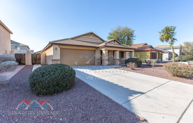 9096 N 97 DR