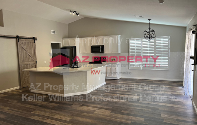 7732 W OCOTILLO RD