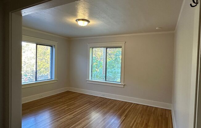 1 bed, 1 bath, 570 sqft, $1,195, Unit 306