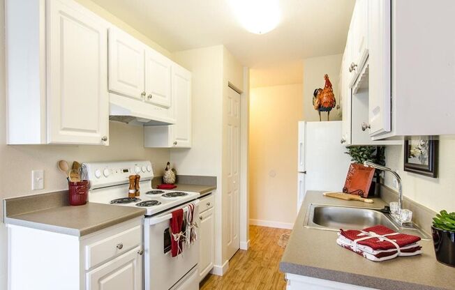 1 bed, 1 bath, 750 sqft, $1,575