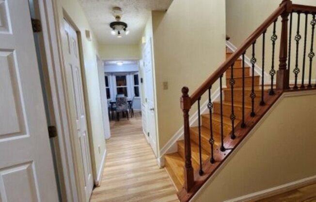1125 PENSELWOOD DR