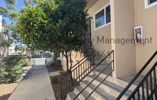 662 - 2491-2495.5 C St
