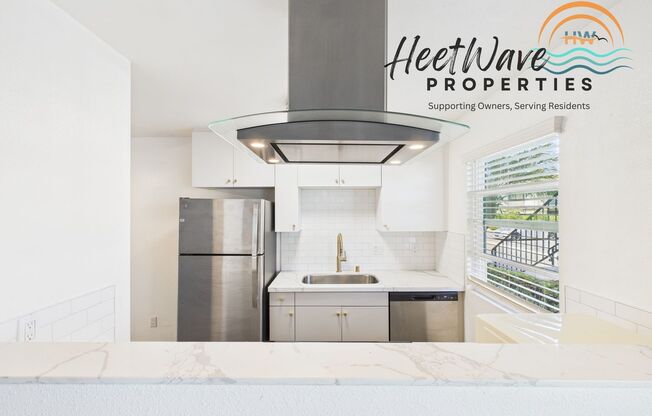 1 bed, 1 bath, 650 sqft, $2,195, Unit 02