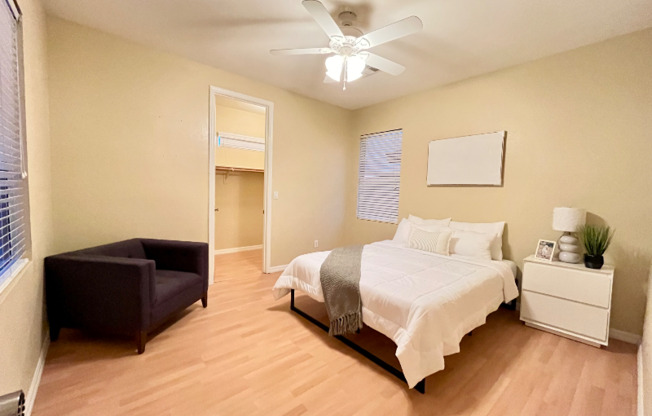8089 VILLA DE CIELO ST