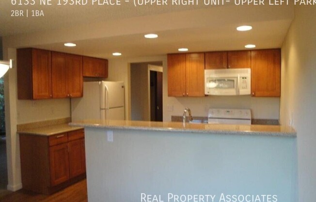 6133 NE 193 PL