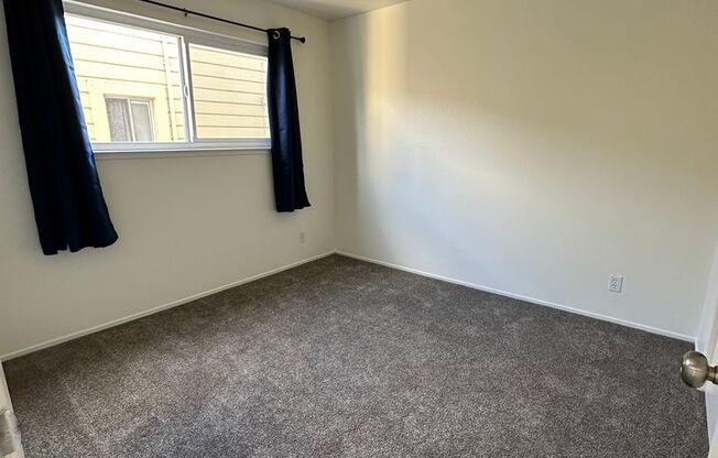 1 bed, 1 bath, $2,300, Unit Unit 202