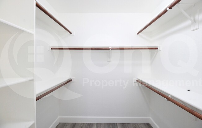 2 beds, 2 baths, 1,277 sqft, $2,499, Unit 114