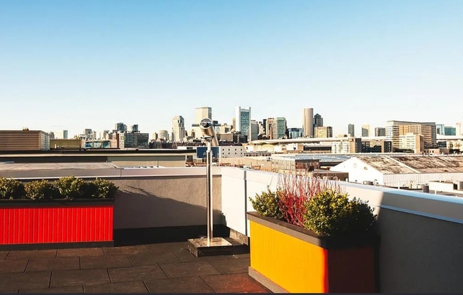 1 bed, 1 bath, $3,600, Unit Unit 208