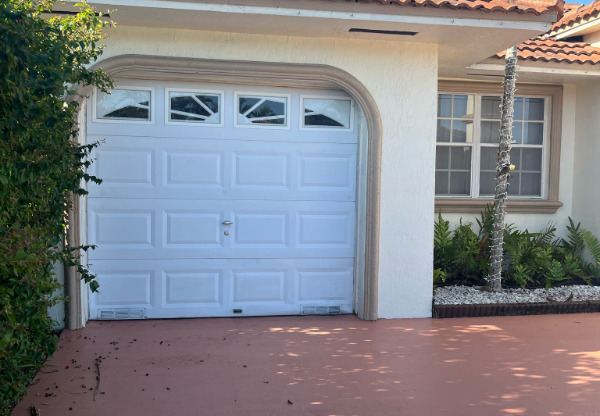 12773 NW 7 LN