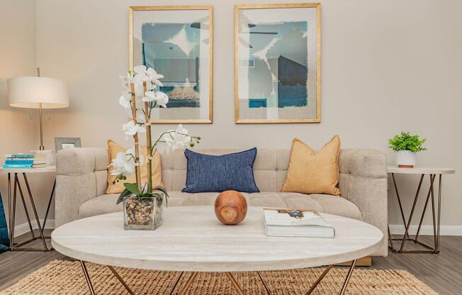 Home - The Cardiff at Louetta Lakes - Spring, TX
