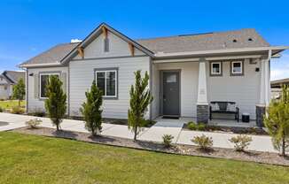 Property Name