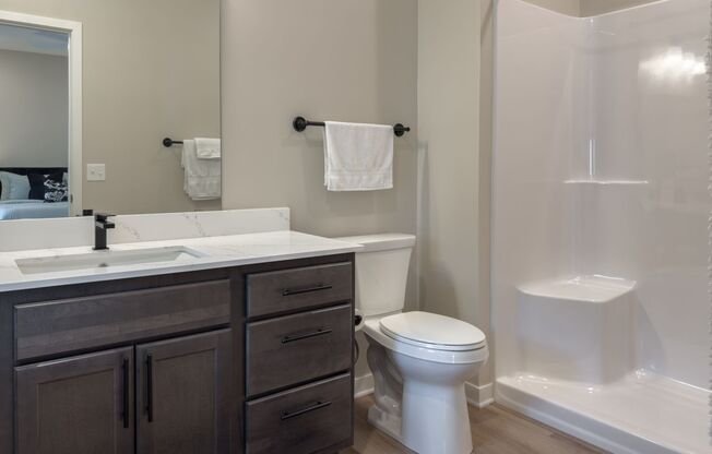 2 beds, 2.5 baths, 1,381 sqft, $2,599, Unit 4321-4