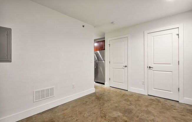 1 bed, 1 bath, 465 sqft, $1,150, Unit Apt 130