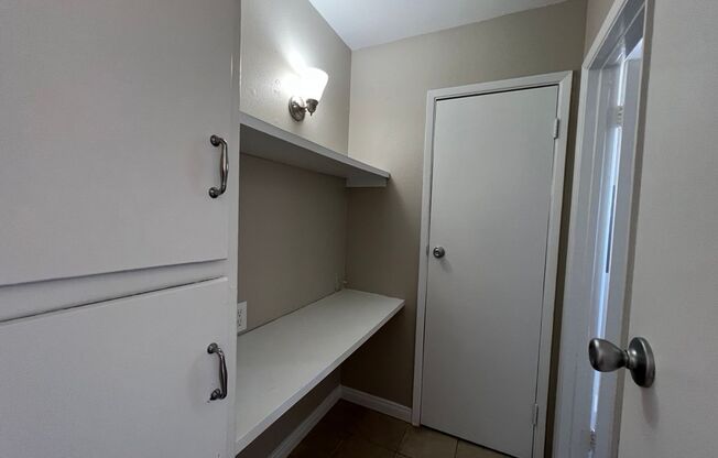 2855-2865 A St San Diego, CA 92102