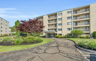 200 PARK TERRACE DR