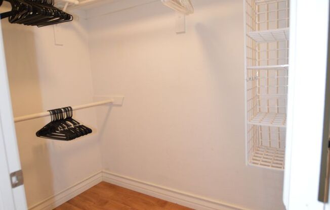 1 bed, 1 bath, $1,450, Unit # 210