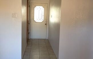 3 beds, 2 baths, $1,395