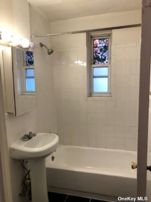 Studio, 1 bath, 500 sqft, $1,825, Unit 2E