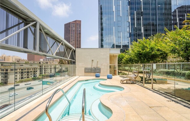 Studio, 1 bath, 482 sqft, $2,200, Unit 1823