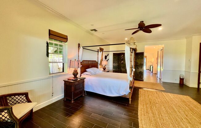 4 beds, 3.5 baths, $15,500