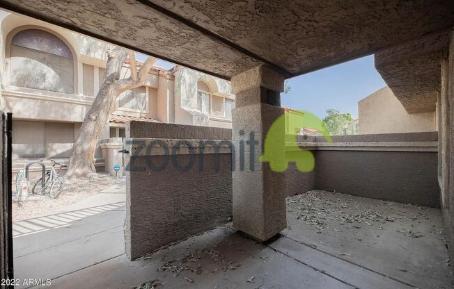 2 beds, 2 baths, $1,499, Unit UNIT 115