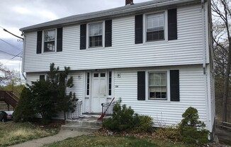 138 UTICA