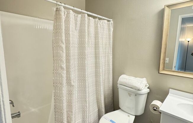 1 bed, 1 bath, 436 sqft, $1,925, Unit 25
