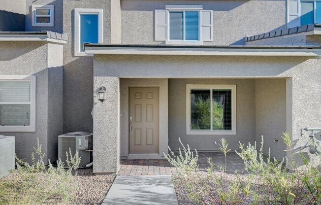 10772 PAGET CT