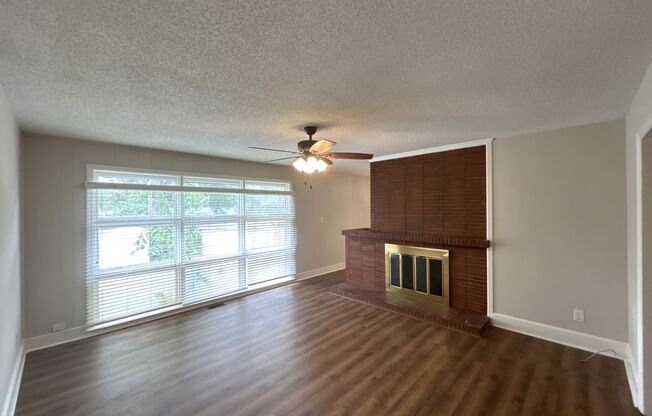 T.R. Lawing Realty the Westerly Community