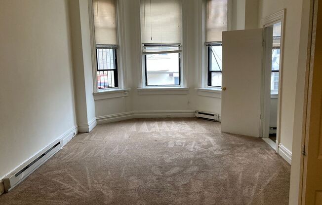 Studio, 1 bath, 450 sqft, $1,099, Unit 46-1R