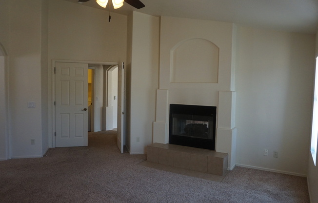 3 beds, 2 baths, $1,850