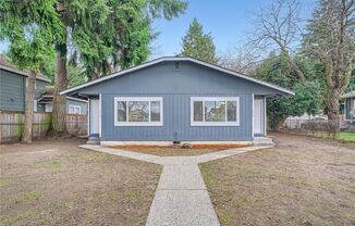 1414 S 14 ST