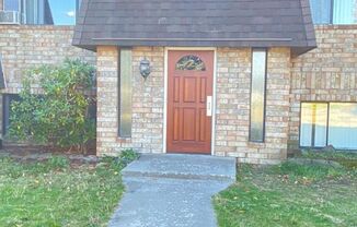 Prime Location for Multi-Family Living