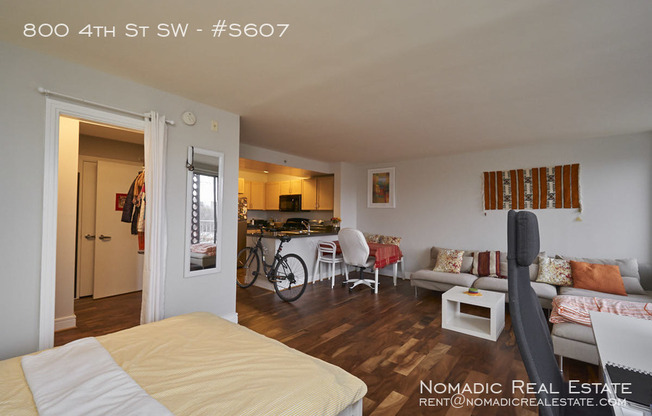 800 4 ST SW