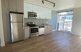 Partner-provided photo for $1695 unit