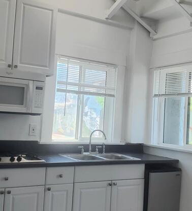 14 Wavecrest Avenue - 14