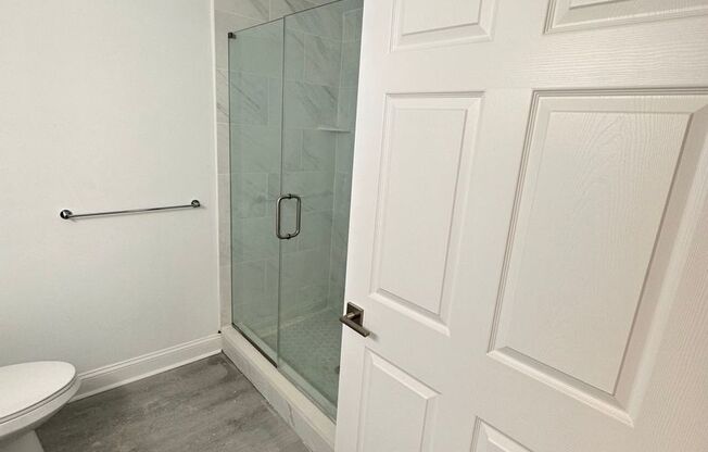 3 beds, 2 baths, 1,292 sqft, $2,045, Unit Unit 315 (Loft)