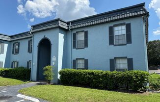 5218 Curry Ford Rd #214