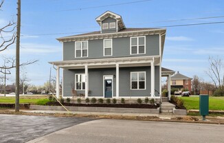 2105 Union
