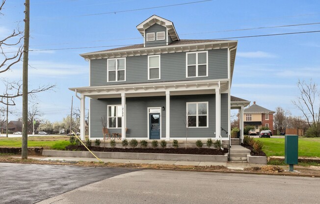 2105 Union