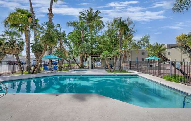 Deerfield Village