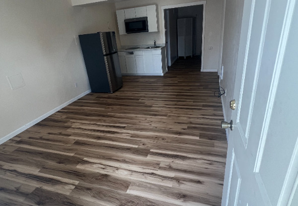 1522 9th Street Unit A