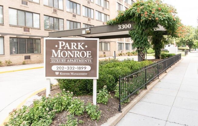 Studio, 1 bath, 405 sqft, $1,595, Unit 0307