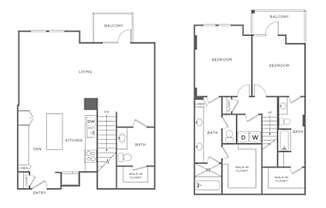 Partner-provided photo for $4348 unit