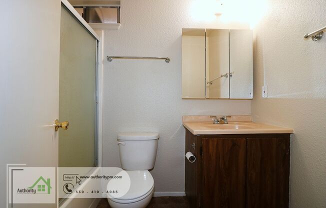 2 beds, 1.5 baths, 900 sqft, $1,025, Unit Unit 3