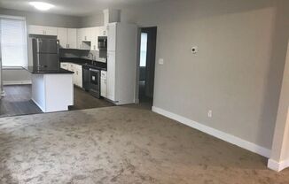 3 beds, 1 bath, 1,120 sqft, $1,550, Unit 28TH729#2-LM