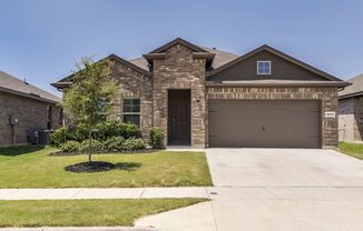 4 Bedroom, 2 Bath Spacious Bailey Park Home