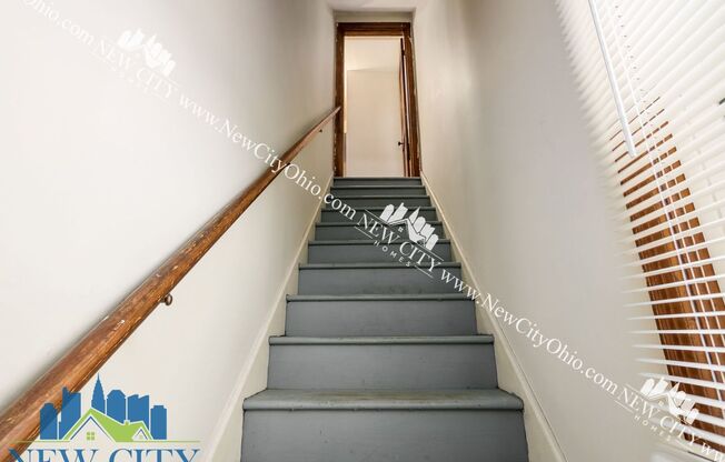 791-793 S Champion Avenue, Columbus, OH 43206