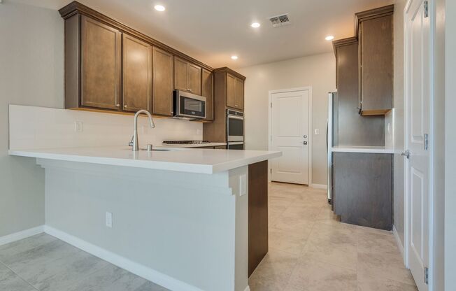 Charming Two-Story Home Near Summerlin