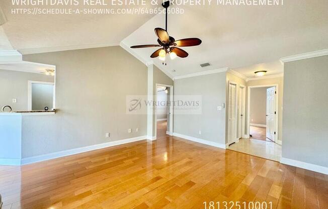 8615 MALLARD RESERVE DR